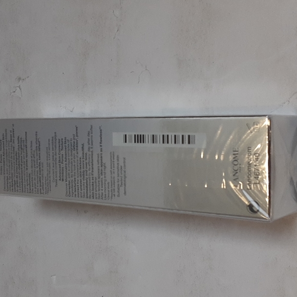 $24 LAST CALL!! Lancome Paris Visionnaire Advanced Skin Corrector 30ml 1fl.oz - Picture 2 of 5